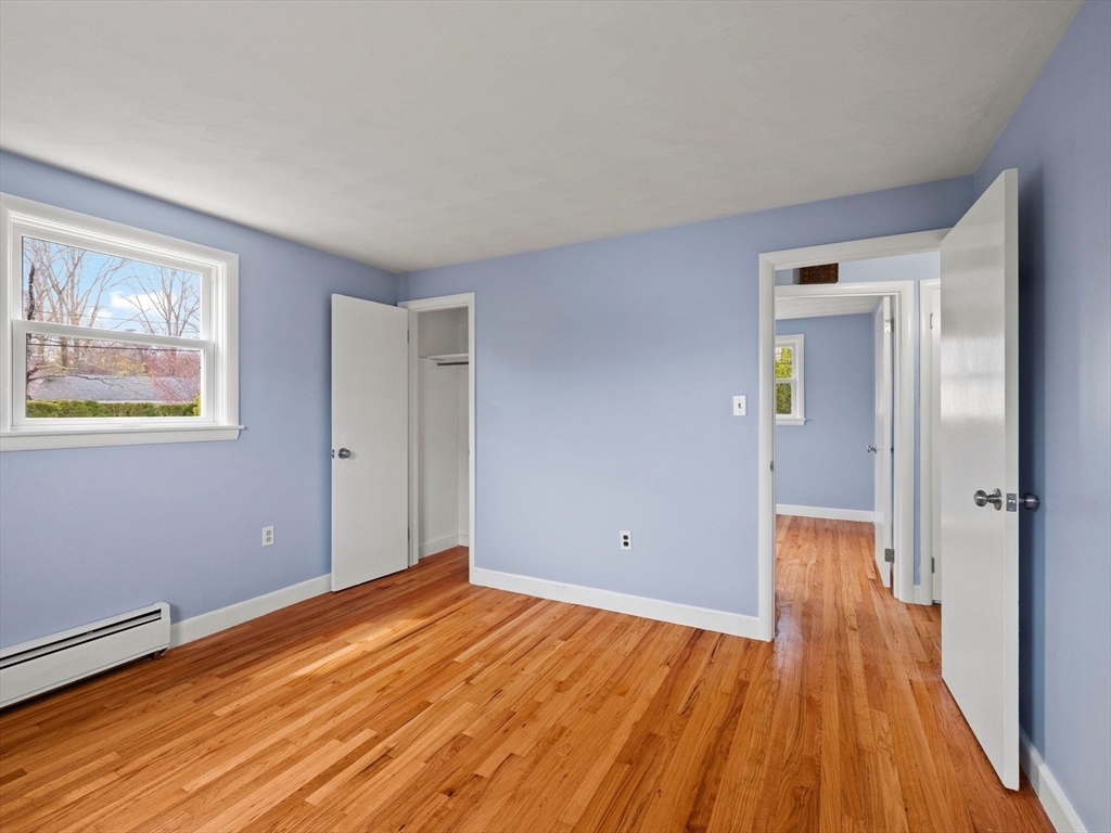 26 Millbrook Rd