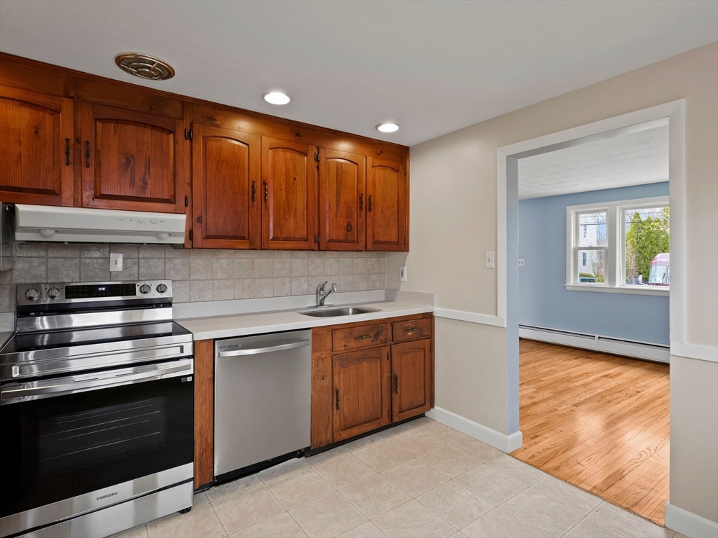 26 Millbrook Rd
