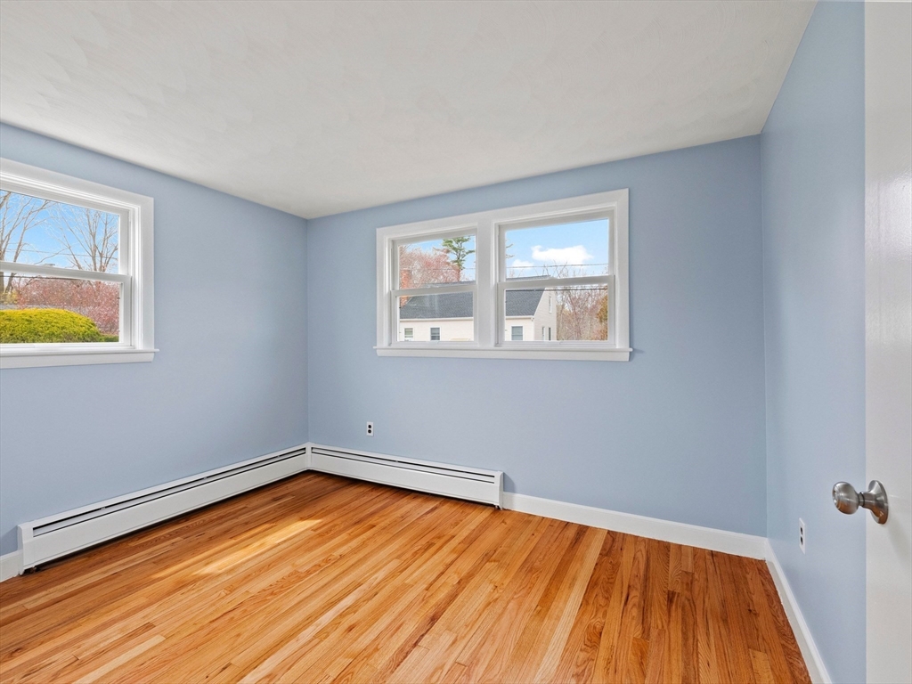 26 Millbrook Rd