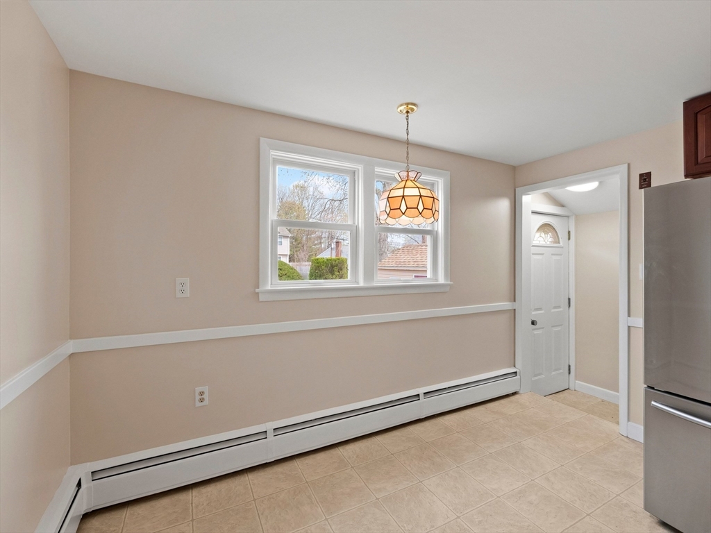 26 Millbrook Rd