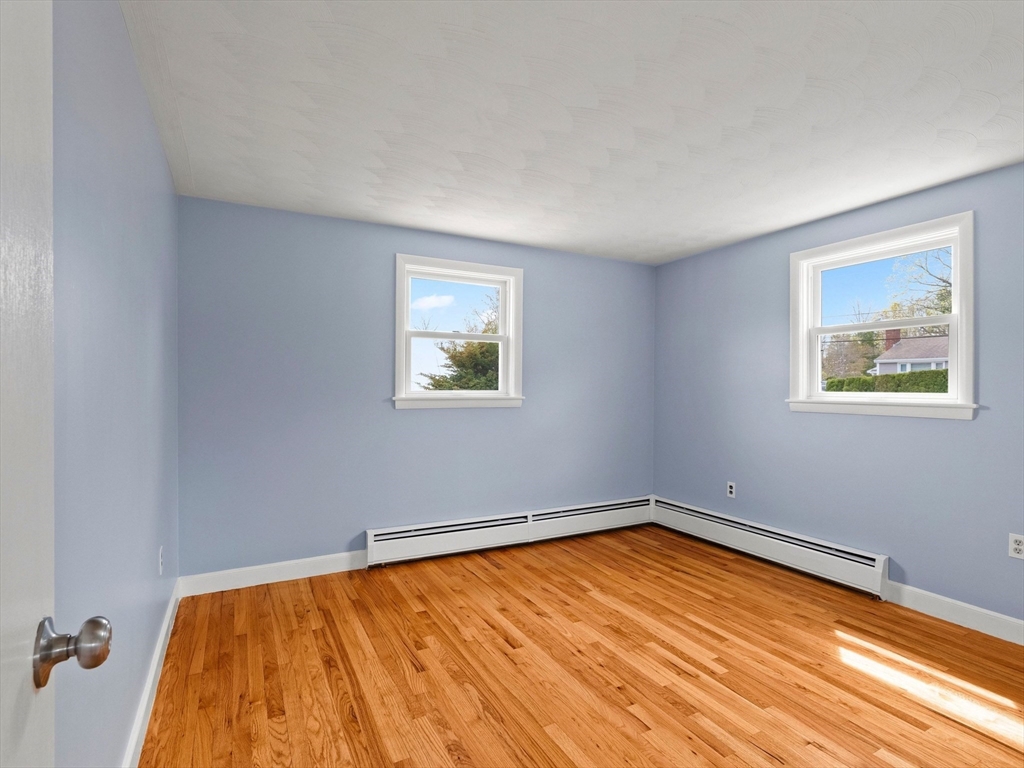 26 Millbrook Rd