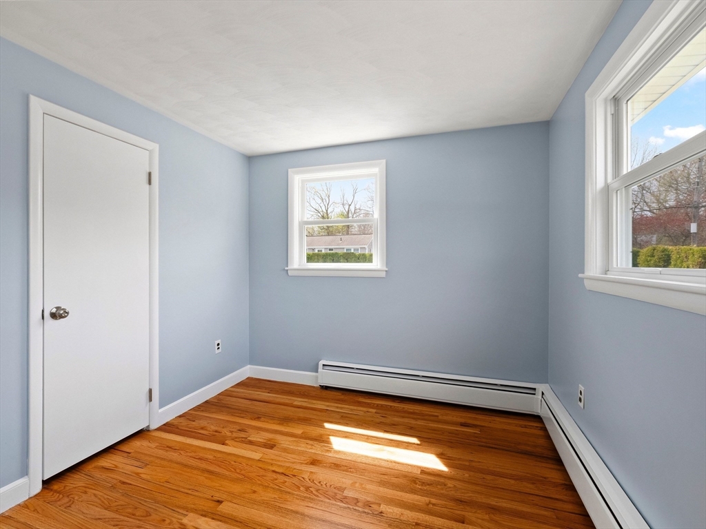 26 Millbrook Rd