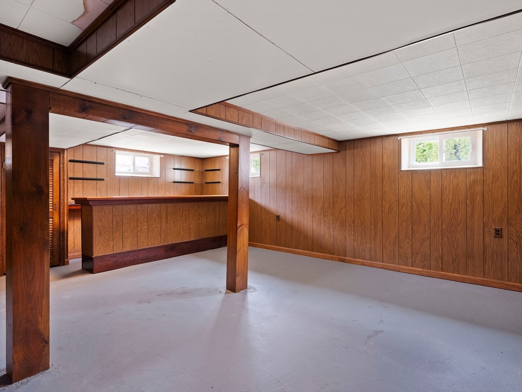 26 Millbrook Rd