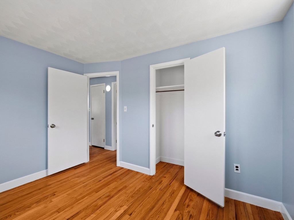 26 Millbrook Rd
