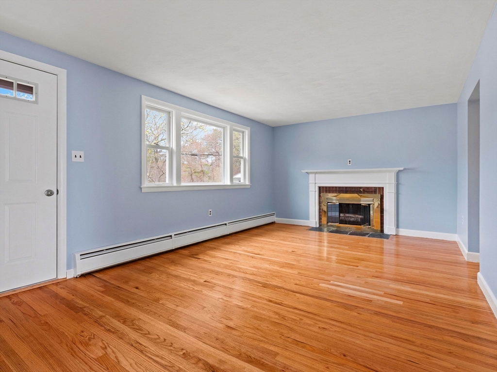 26 Millbrook Rd
