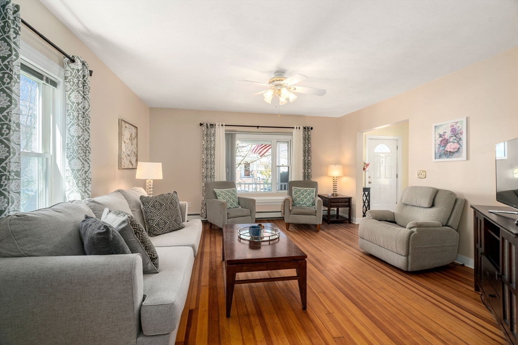 47 Alexander Ave