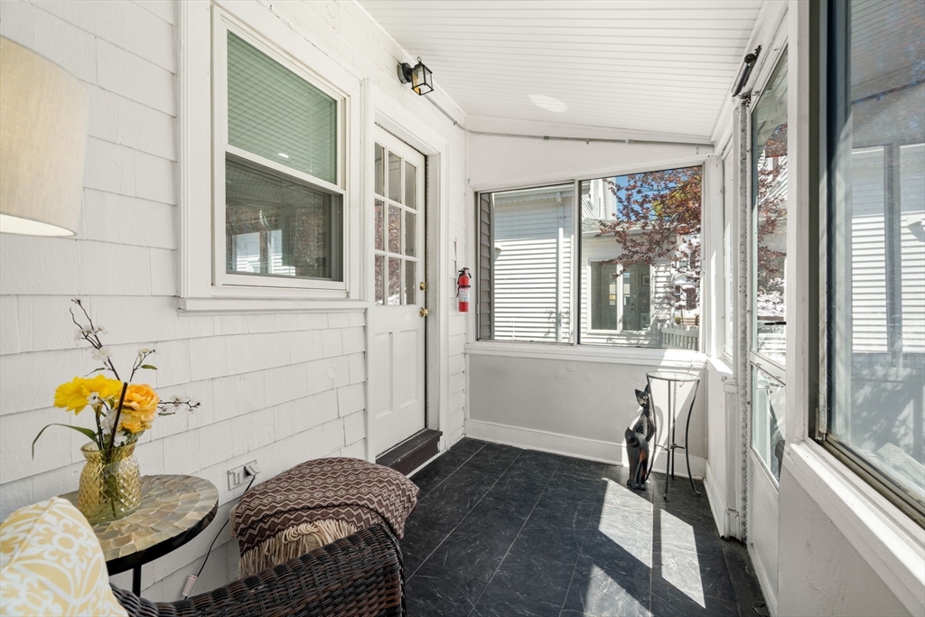 47 Alexander Ave