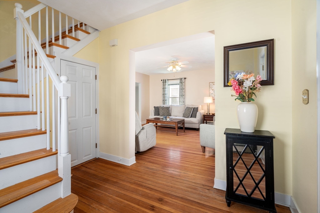 47 Alexander Ave