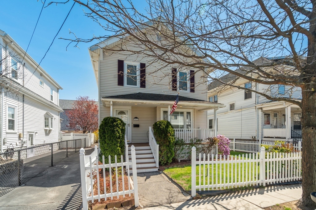 47 Alexander Ave