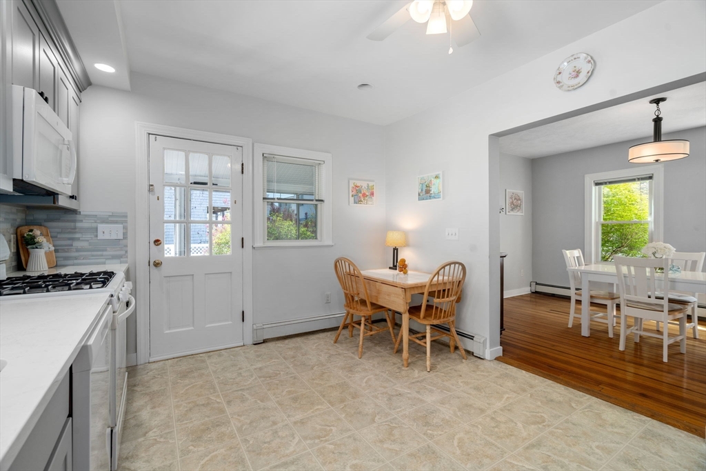 47 Alexander Ave