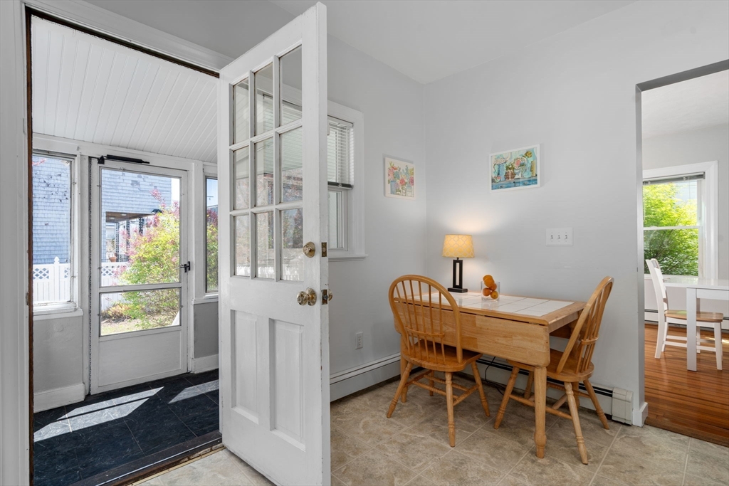47 Alexander Ave