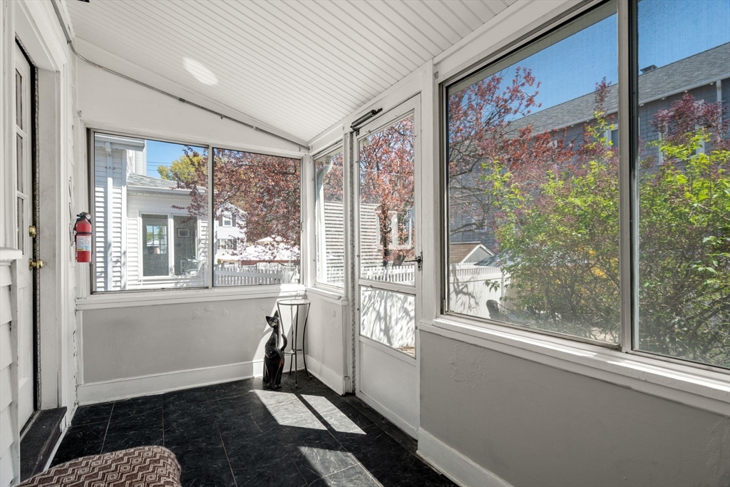 47 Alexander Ave