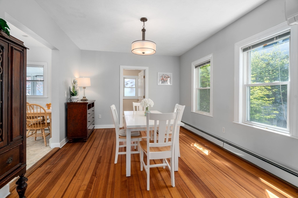 47 Alexander Ave