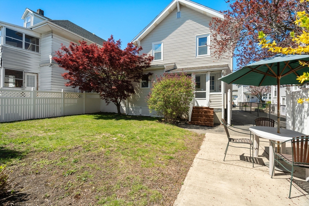 47 Alexander Ave