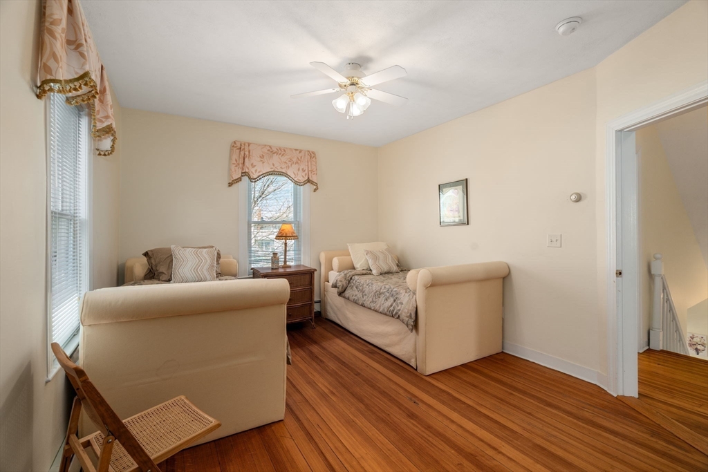 47 Alexander Ave