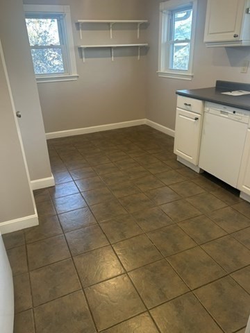17 Colby St # 17