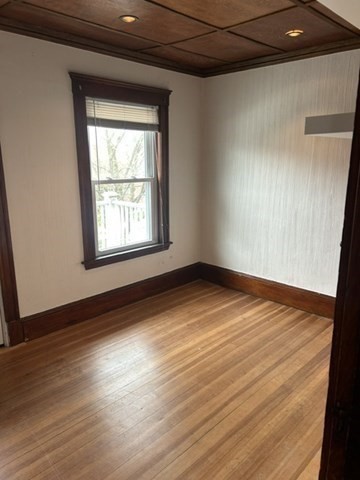 17 Colby St # 17