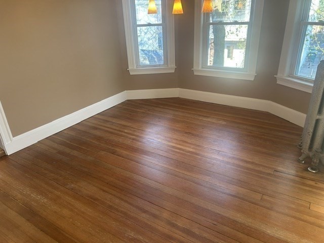 17 Colby St # 17