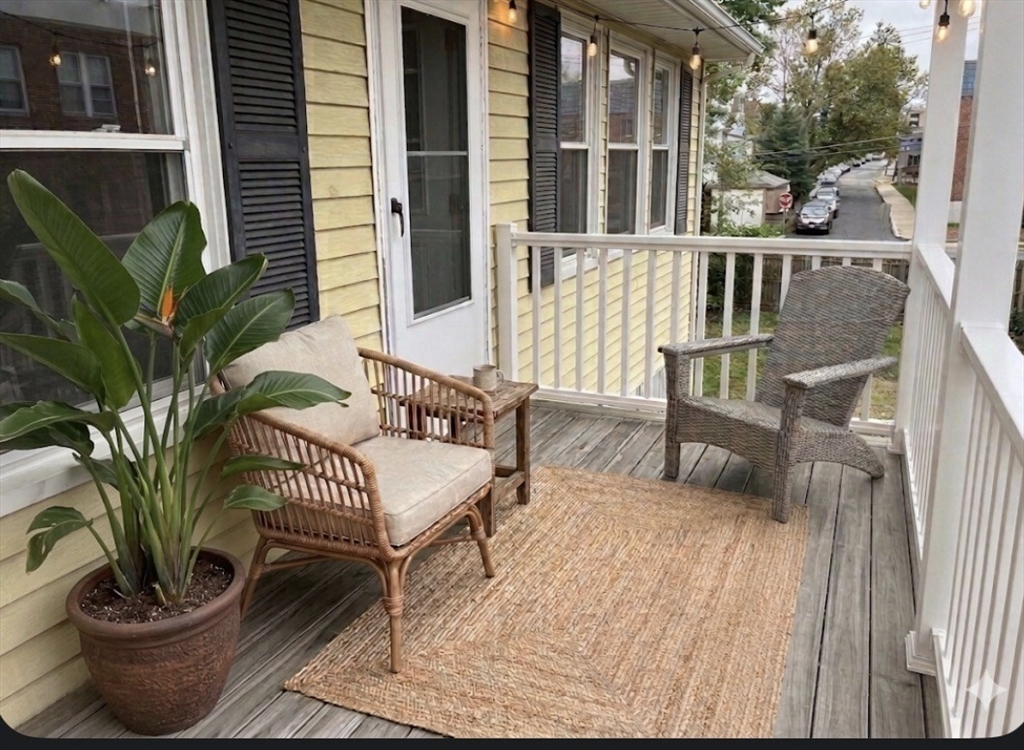 17 Colby St # 17