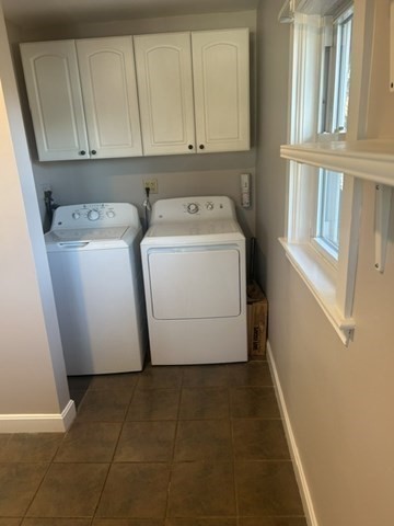 17 Colby St # 17