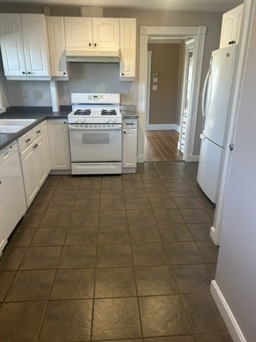 17 Colby St # 17