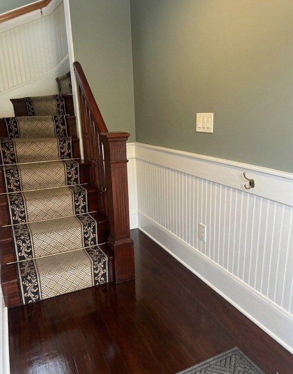 17 Colby St # 17