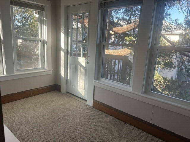17 Colby St # 17