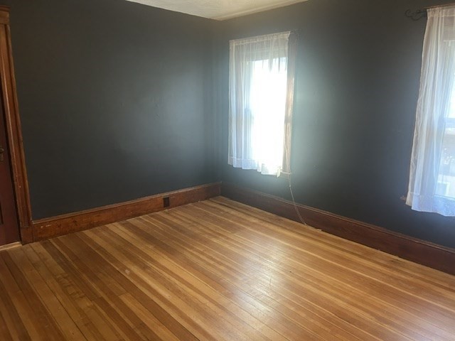 17 Colby St # 17