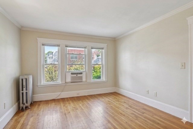17 Colby St # 17