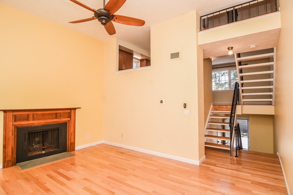 14 Kenneson Rd # A Unit: #A