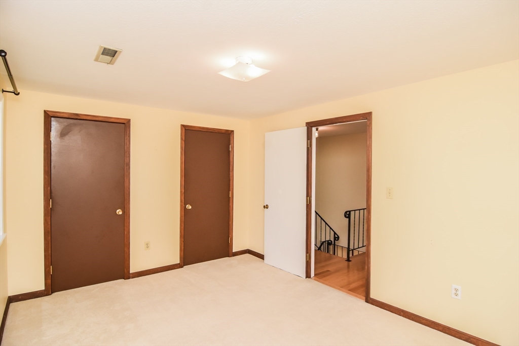 14 Kenneson Rd # A Unit: #A