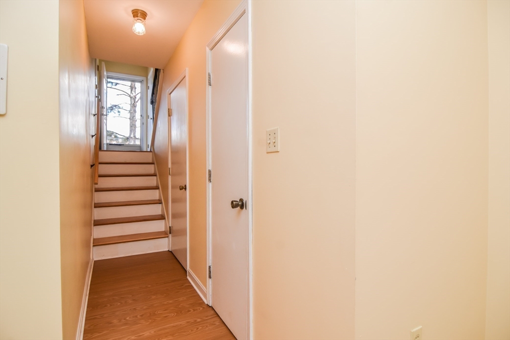 14 Kenneson Rd # A Unit: #A