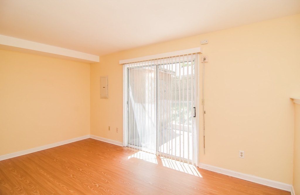 14 Kenneson Rd # A Unit: #A