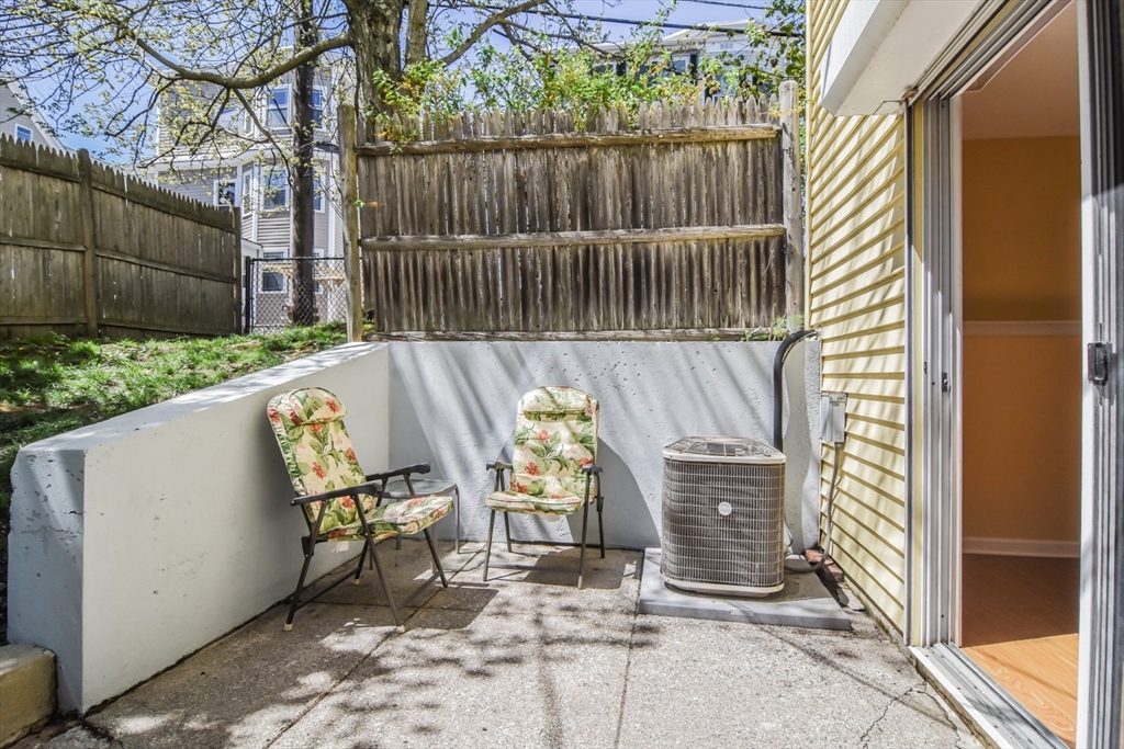14 Kenneson Rd # A Unit: #A