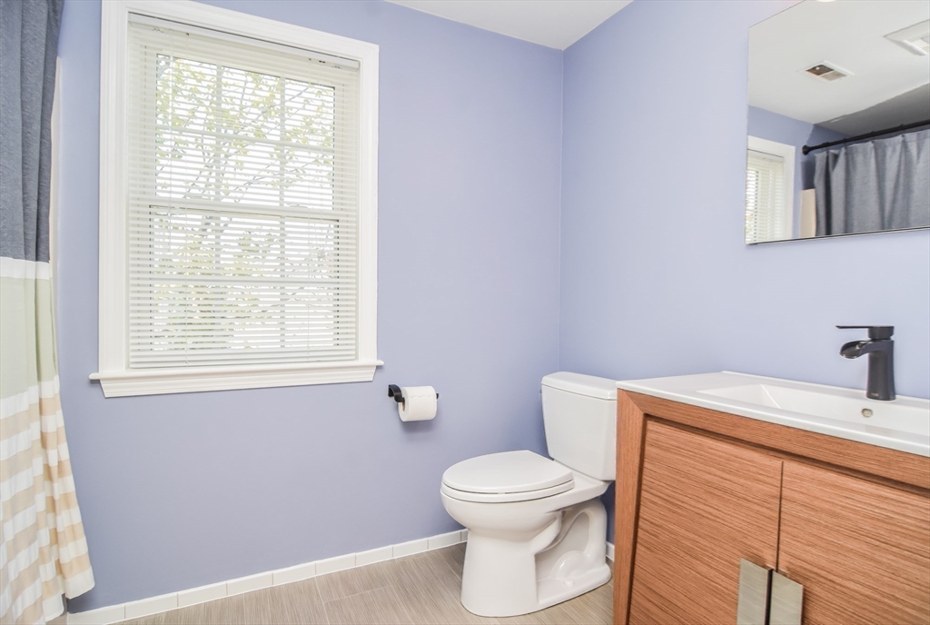 14 Kenneson Rd # A Unit: #A