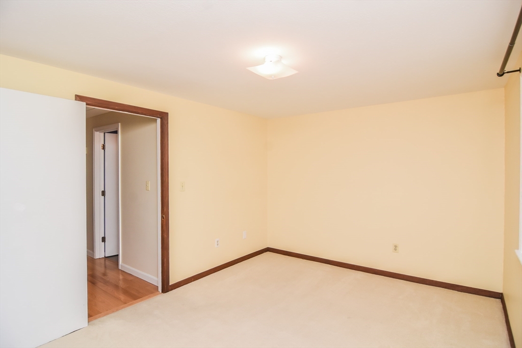 14 Kenneson Rd # A Unit: #A