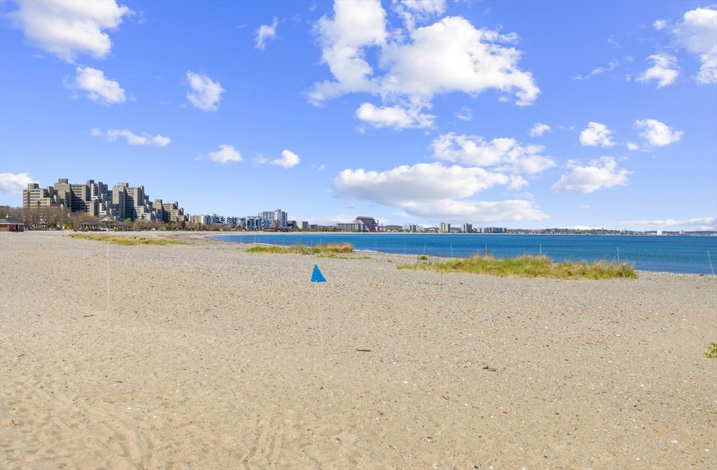 10 Ocean Ave. # 208