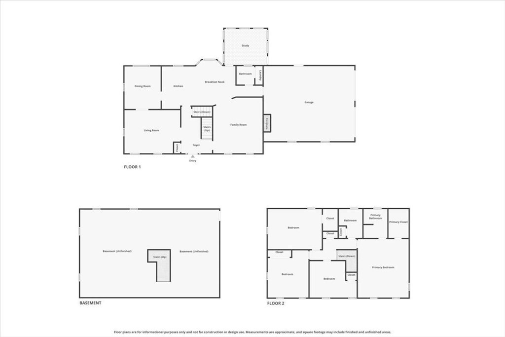 6 Teresa Cir