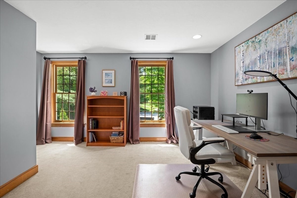 6 Teresa Cir