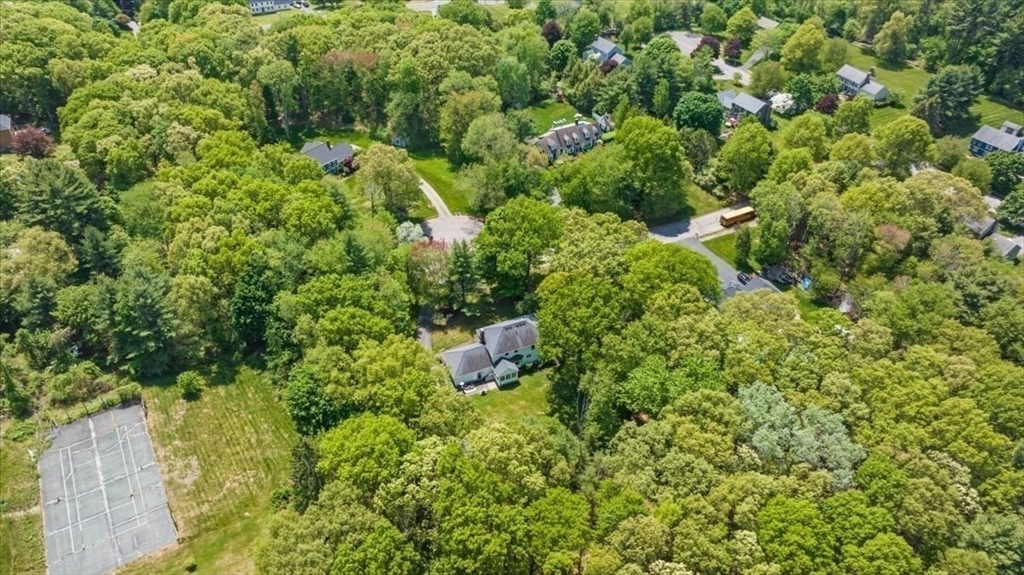 6 Teresa Cir