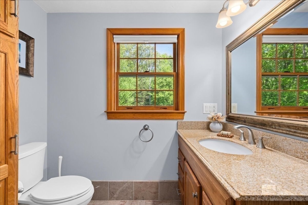 6 Teresa Cir