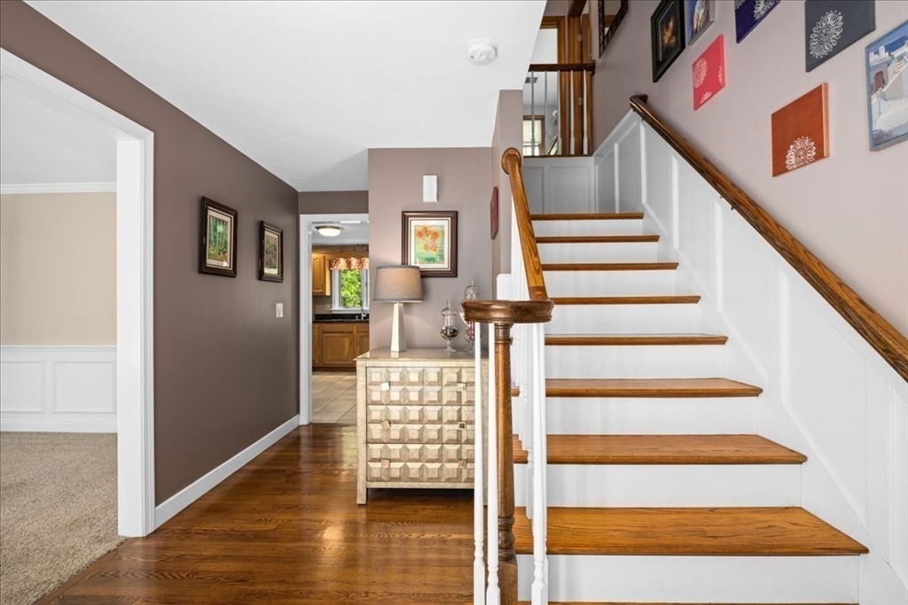 6 Teresa Cir