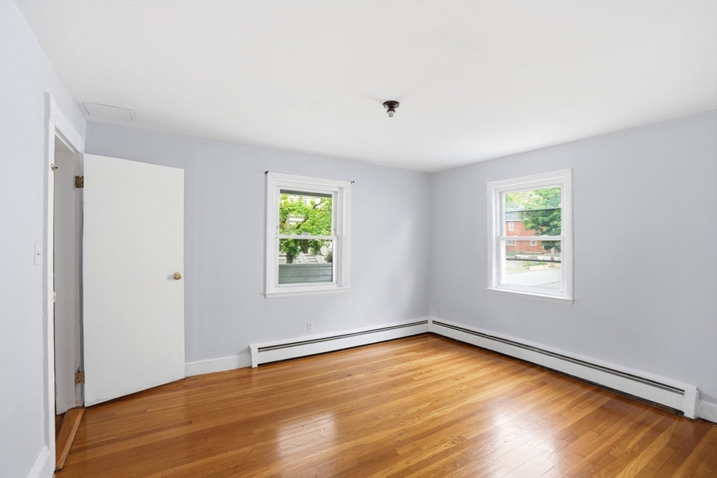 23 N Federal St