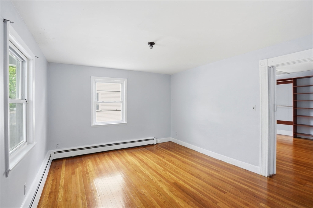 23 N Federal St