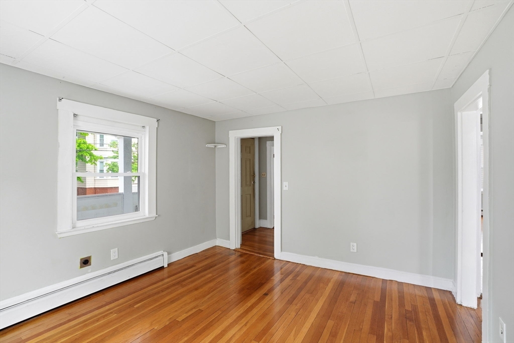 23 N Federal St