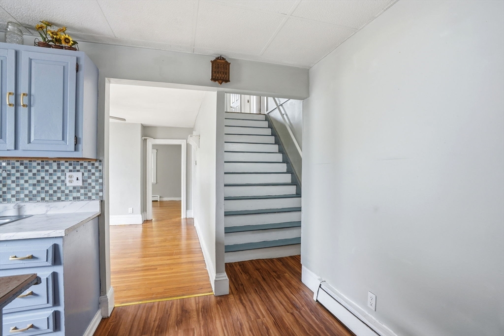 23 N Federal St