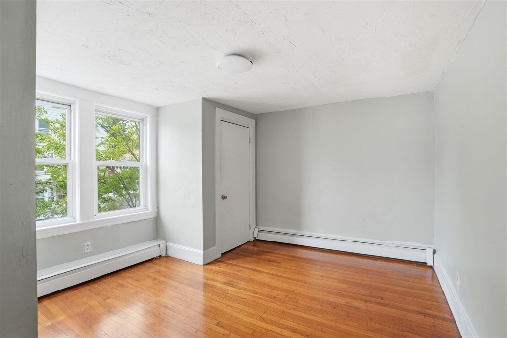 23 N Federal St