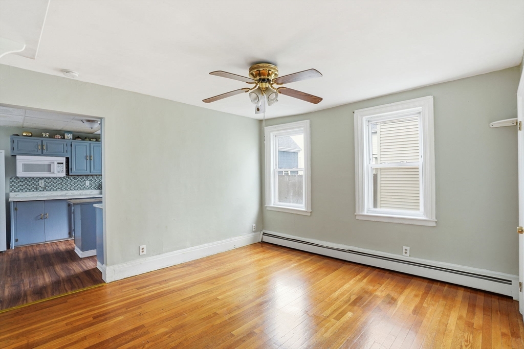 23 N Federal St