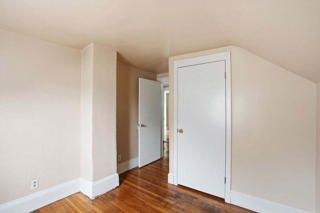 23 N Federal St