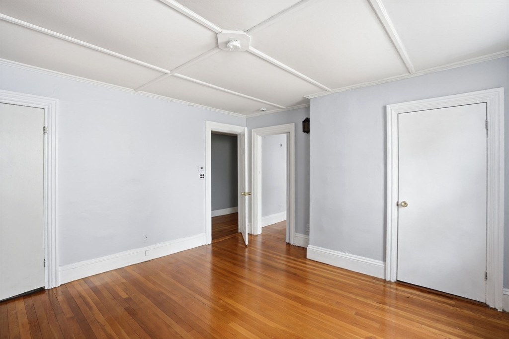 23 N Federal St